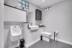 Photo 29- click for photo gallery